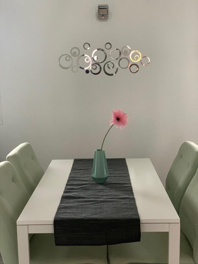 Miranda, Modern Duplex, Garden, Swimming Pool, Parking Apartman Losone Kültér fotó